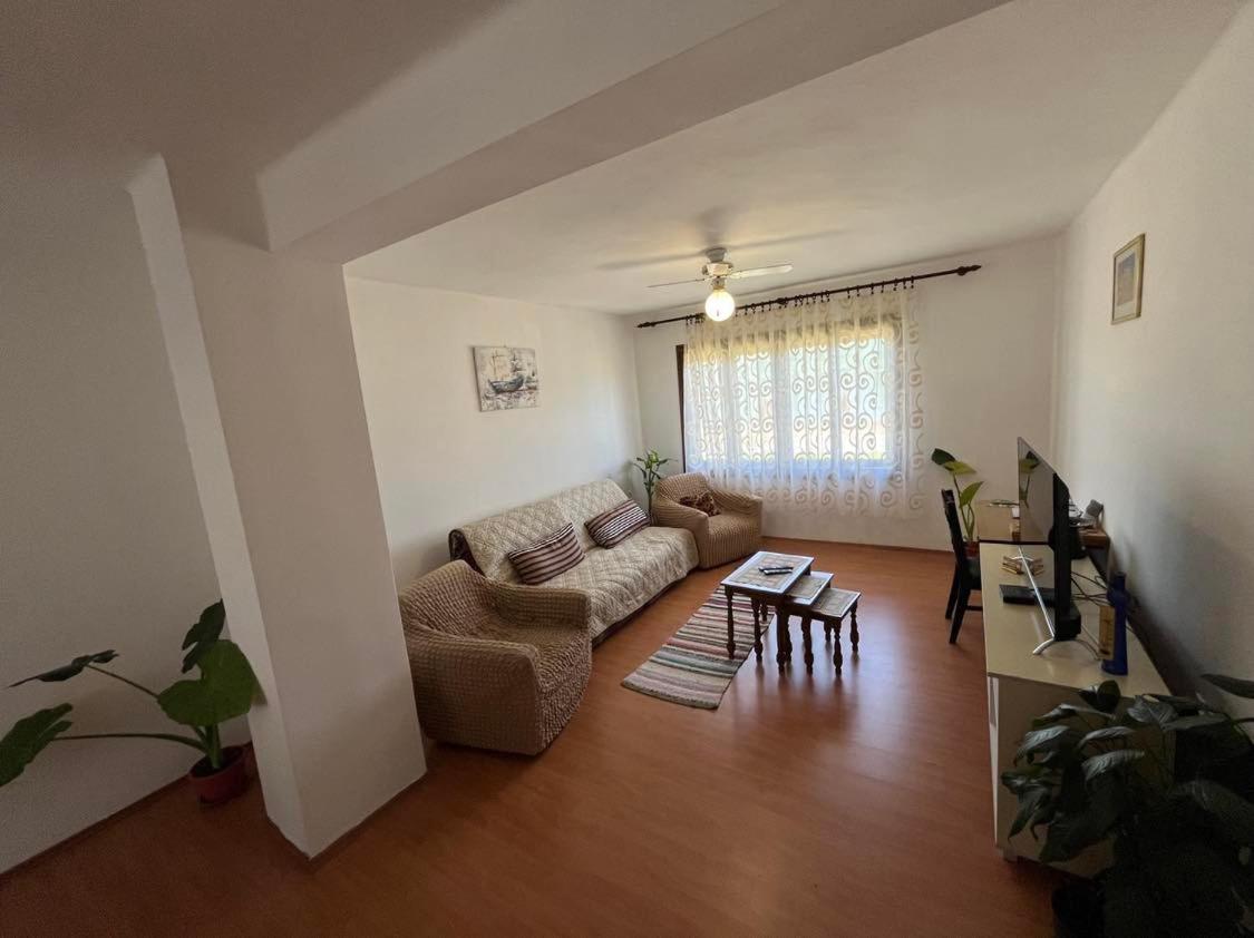 Apartman Velojic Доньи-Милановац Экстерьер фото